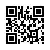 QR kód na túto stránku gelnica.oma.sk zima vlek