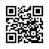 QR kód na túto stránku gemeinde-aderklaa.oma.sk