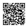 QR kód na túto stránku gemeinde-aderklaa.oma.sk duchovno cintorin