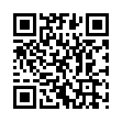 QR kód na túto stránku gemeinde-aderklaa.oma.sk mhd