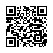 QR kód na túto stránku gemeinde-aderklaa.oma.sk mhd train