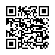 QR kód na túto stránku gemeinde-aderklaa.oma.sk obchod farmarske