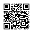 QR kód na túto stránku gemeinde-aderklaa.oma.sk prevadzkuje kst