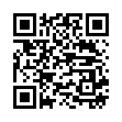 QR kód na túto stránku gemeinde-aderklaa.oma.sk sluzby
