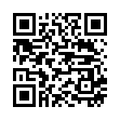 QR kód na túto stránku gemeinde-aderklaa.oma.sk sport