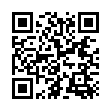 QR kód na túto stránku gemeinde-aderklaa.oma.sk volny-cas