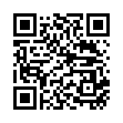 QR kód na túto stránku gemeinde-aderklaa.oma.sk volny-cas galeria