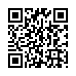 QR kód na túto stránku gemeinde-altlichtenwarth.oma.sk