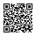 QR kód na túto stránku gemeinde-altlichtenwarth.oma.sk cyklotrasa bicycle
