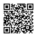 QR kód na túto stránku gemeinde-altlichtenwarth.oma.sk duchovno svatyna