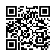 QR kód na túto stránku gemeinde-altlichtenwarth.oma.sk mhd ine bus