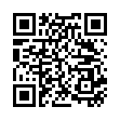 QR kód na túto stránku gemeinde-altlichtenwarth.oma.sk stravovanie