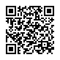 QR kód na túto stránku gemeinde-altlichtenwarth.oma.sk turistika pristresok