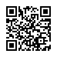 QR kód na túto stránku gemeinde-andlersdorf.oma.sk