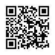 QR kód na túto stránku gemeinde-andlersdorf.oma.sk bicykel