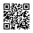 QR kód na túto stránku gemeinde-andlersdorf.oma.sk doprava