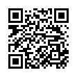 QR kód na túto stránku gemeinde-andlersdorf.oma.sk lyziarskatrasa