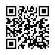 QR kód na túto stránku gemeinde-andlersdorf.oma.sk mhd