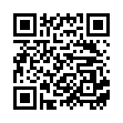 QR kód na túto stránku gemeinde-andlersdorf.oma.sk mhd ine