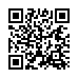 QR kód na túto stránku gemeinde-andlersdorf.oma.sk mhd ine bus