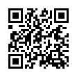 QR kód na túto stránku gemeinde-andlersdorf.oma.sk poi