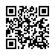 QR kód na túto stránku gemeinde-andlersdorf.oma.sk sport