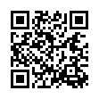 QR kód na túto stránku gemeinde-andlersdorf.oma.sk sport ihrisko