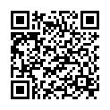 QR kód na túto stránku gemeinde-andlersdorf.oma.sk sport jazdenie-na-koni