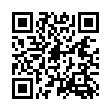 QR kód na túto stránku gemeinde-andlersdorf.oma.sk u