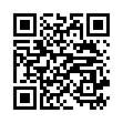 QR kód na túto stránku gemeinde-angern-an-der-march.oma.sk mhd ferry