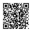 QR kód na túto stránku gemeinde-angern-an-der-march.oma.sk obchod supermarket