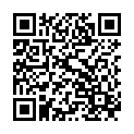QR kód na túto stránku gemeinde-angern-an-der-march.oma.sk pamiatka zrucanina