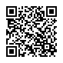 QR kód na túto stránku gemeinde-angern-an-der-march.oma.sk prevadzkuje billa