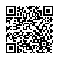 QR kód na túto stránku gemeinde-angern-an-der-march.oma.sk prevadzkuje coop-jednota