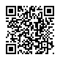 QR kód na túto stránku gemeinde-angern-an-der-march.oma.sk prevadzkuje sck