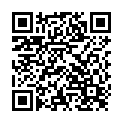 QR kód na túto stránku gemeinde-angern-an-der-march.oma.sk prevadzkuje slovenskaposta