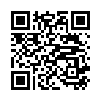 QR kód na túto stránku gemeinde-angern-an-der-march.oma.sk splav