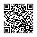 QR kód na túto stránku gemeinde-angern-an-der-march.oma.sk sport tenis