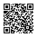 QR kód na túto stránku gemeinde-angern-an-der-march.oma.sk turistika bod