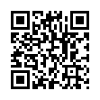 QR kód na túto stránku gemeinde-angern-an-der-march.oma.sk u