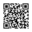 QR kód na túto stránku gemeinde-auersthal.oma.sk