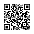 QR kód na túto stránku gemeinde-auersthal.oma.sk auto autoservis