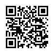 QR kód na túto stránku gemeinde-auersthal.oma.sk doprava