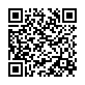 QR kód na túto stránku gemeinde-auersthal.oma.sk doprava autobusova-zastavka
