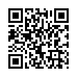 QR kód na túto stránku gemeinde-auersthal.oma.sk mhd