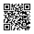 QR kód na túto stránku gemeinde-auersthal.oma.sk poi