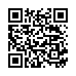 QR kód na túto stránku gemeinde-auersthal.oma.sk prevadzkuje