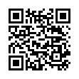 QR kód na túto stránku gemeinde-auersthal.oma.sk prevadzkuje kst