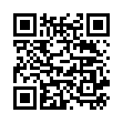 QR kód na túto stránku gemeinde-auersthal.oma.sk prevadzkuje omv