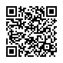 QR kód na túto stránku gemeinde-auersthal.oma.sk pristupnost bezbarierove